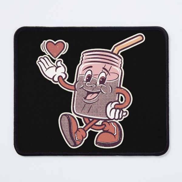 Item preview, Juice is Love designed and sold by hyw-grphcs.
