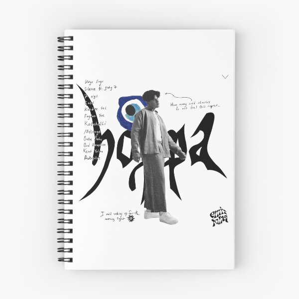 Item preview, Emir Taha 'Hoppa' designed and sold by snsdrunk.