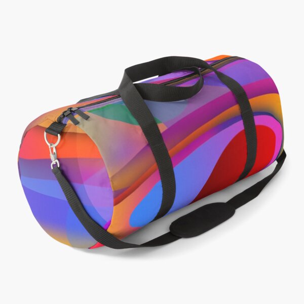 Item preview, Strange Shapes 2 designed and sold by GeraldNewtonArt.