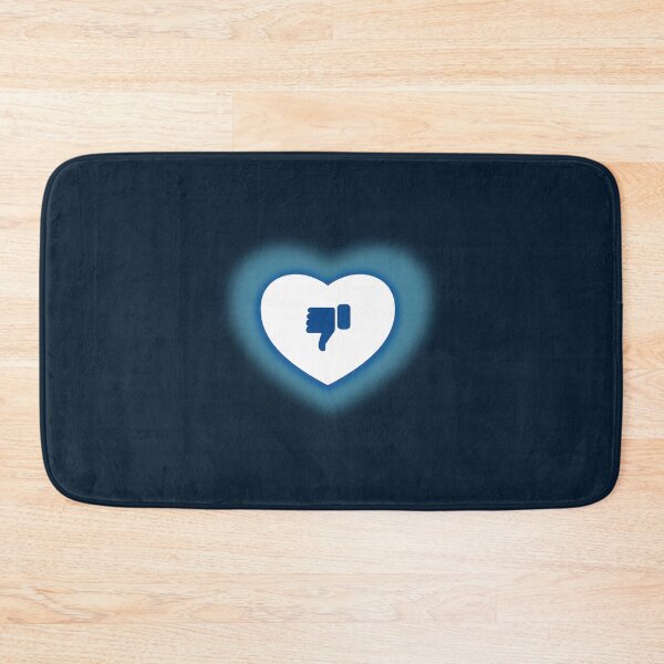 Item preview, Dislike, Social thumbs down designed and sold by boec gear.