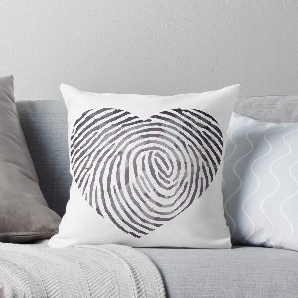 Item preview, Share Your Love designed and sold by Orce Vasilev.