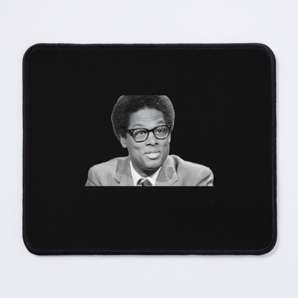 Item preview, Thomas Sowell Profile Classic  designed and sold by dorothyhinlmta.