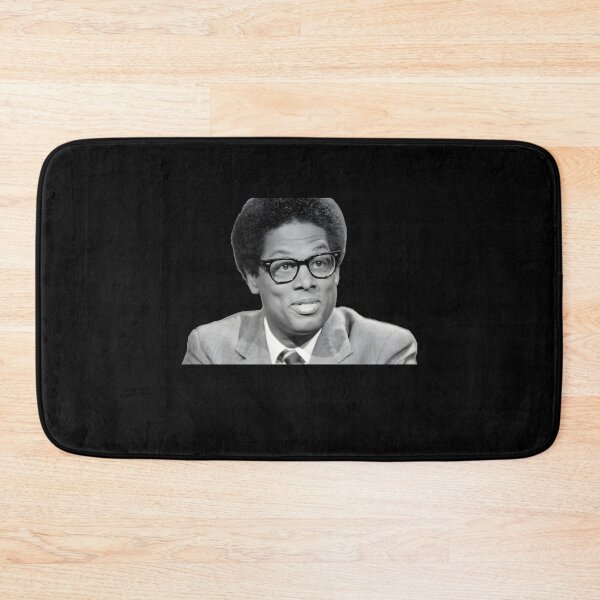 Artikelvorschau, Thomas Sowell Profile Classic entworfen und verkauft von dorothyhinlmta.