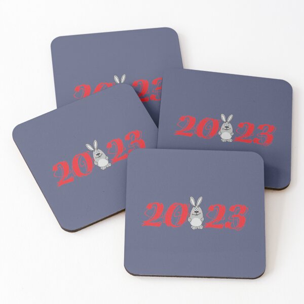Item preview, 2023 of Rabbit designed and sold by Kabira77.