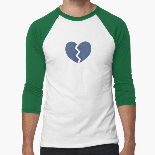 Item preview, Rika's Shirt designed and sold by RavishingRyan.