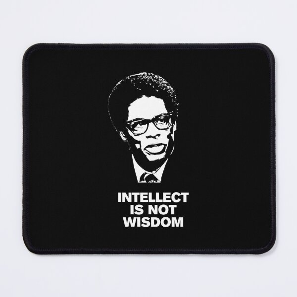 Item preview, Thomas Sowell quote  Classic  designed and sold by dorothyhinlmta.