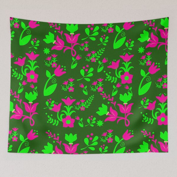 Item preview, flowers designed and sold by laiil.