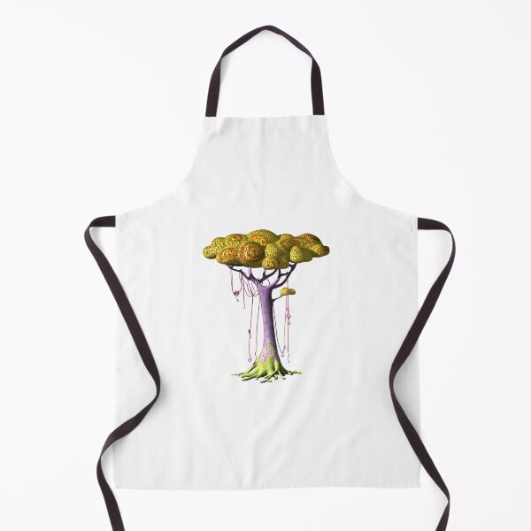 Item preview, Mia And Me designed and sold by BAHJASTORE.