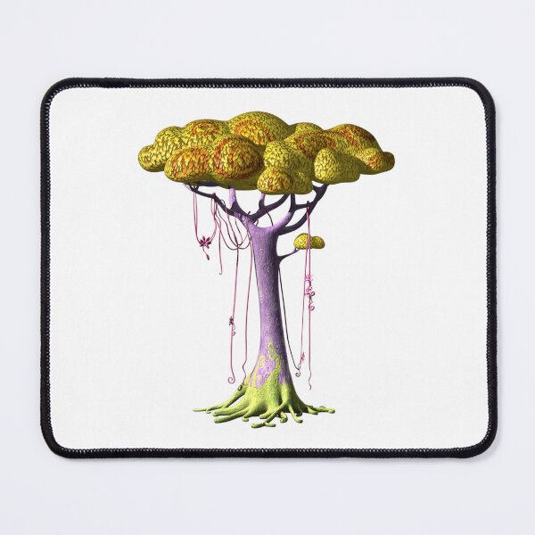 Item preview, Mia And Me designed and sold by BAHJASTORE.