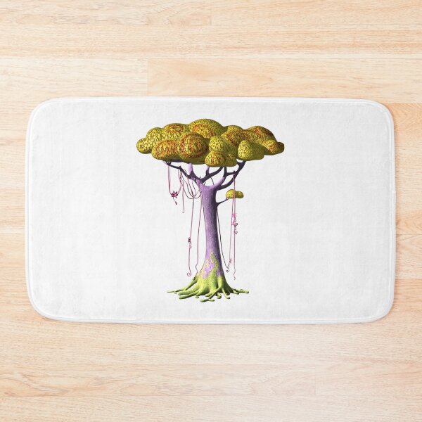 Item preview, Mia And Me designed and sold by BAHJASTORE.