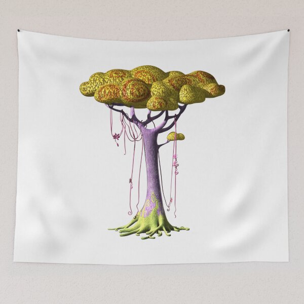 Item preview, Mia And Me designed and sold by BAHJASTORE.