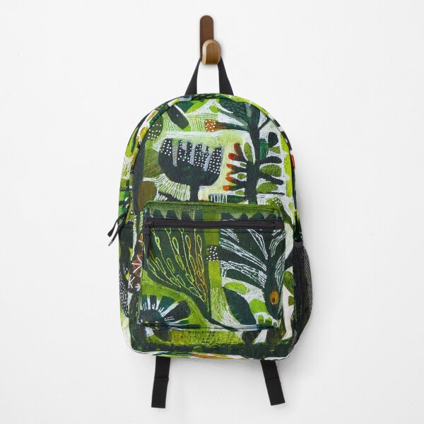 Item preview, The hare and the tortoise designed and sold by Este MacLeod.