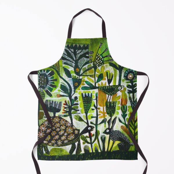 Item preview, The hare and the tortoise designed and sold by Este MacLeod.