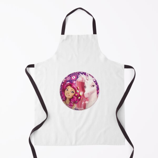 Item preview, Mia And Me designed and sold by BAHJASTORE.