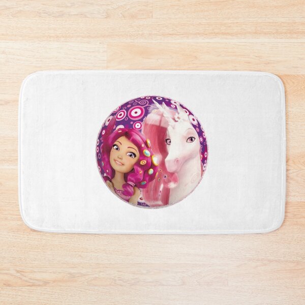 Item preview, Mia And Me designed and sold by BAHJASTORE.