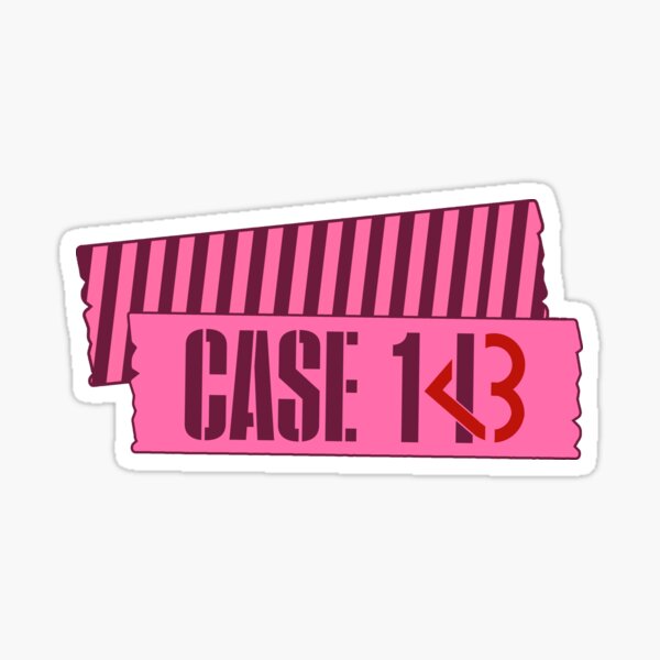 Stray Kids ✦ Case 143 Mini Charms – Nialys Store