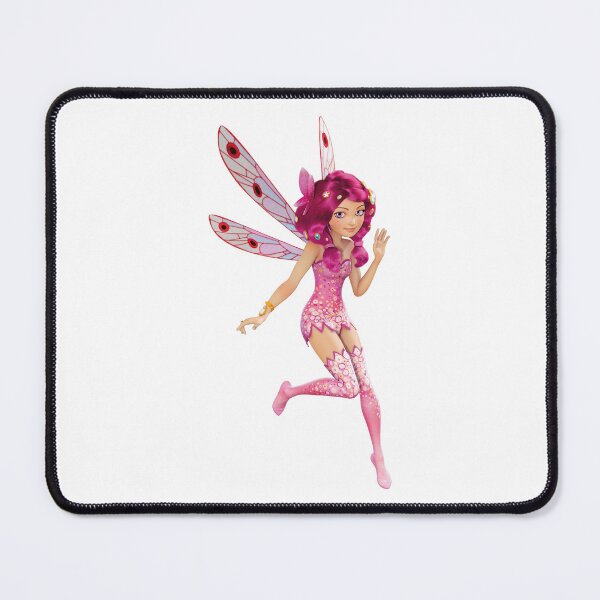 Item preview, Mia And Me designed and sold by BAHJASTORE.