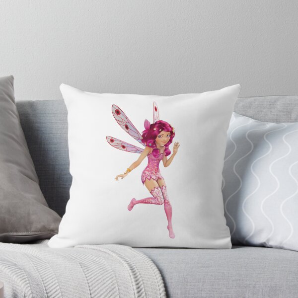 Item preview, Mia And Me designed and sold by BAHJASTORE.