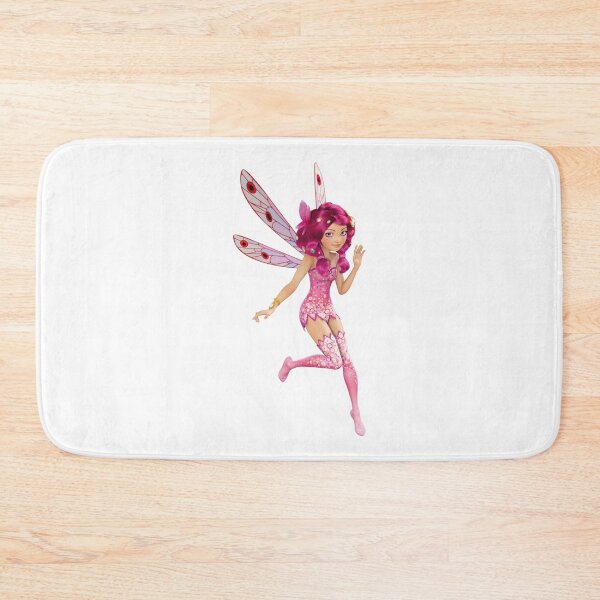 Item preview, Mia And Me designed and sold by BAHJASTORE.