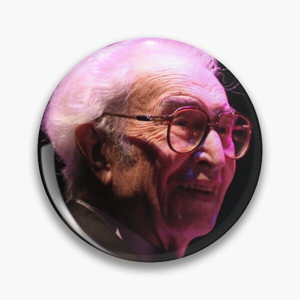 Item preview, Dave Brubeck - Photograph designed and sold by ConcertImages.