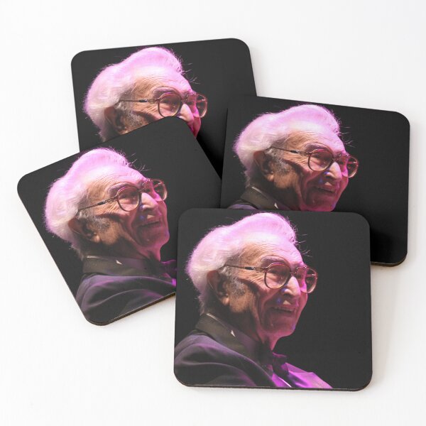 Item preview, Dave Brubeck - Photograph designed and sold by ConcertImages.