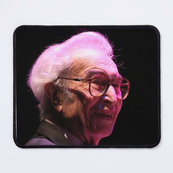Item preview, Dave Brubeck - Photograph designed and sold by ConcertImages.