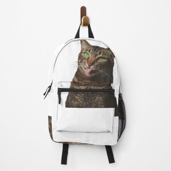 Item preview, Funny Cats, Lovly Cats designed and sold by Sanabelaa.