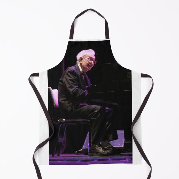 Item preview, Dave Brubeck - Photograph designed and sold by ConcertImages.