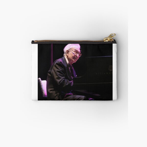 Item preview, Dave Brubeck - Photograph designed and sold by ConcertImages.