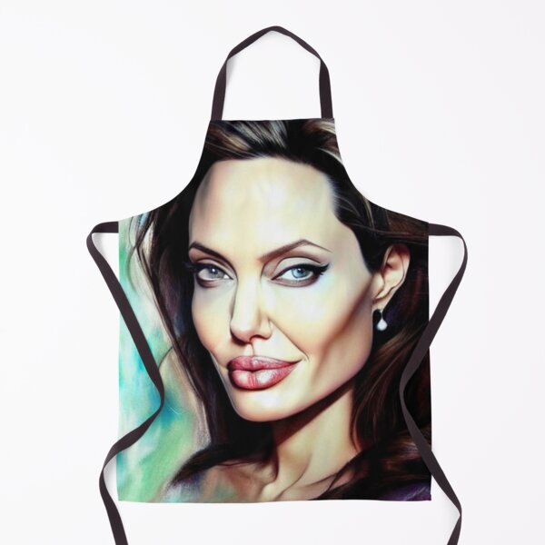 Item preview, Angelina Jolie designed and sold by AngelinaFan.