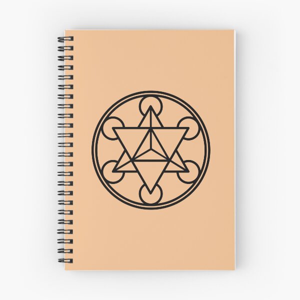 Item preview, Merkaba, Metatrons Cube, Sacred Geometry, Star Tetrahedron, Flower of Life designed and sold by nitty-gritty.