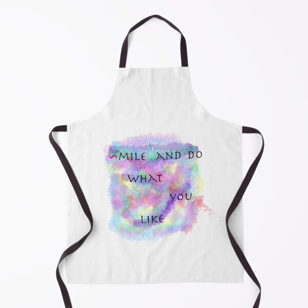 Item preview, Smile designed and sold by jee532.