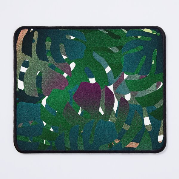 Item preview, Large leaves designed and sold by beamorello.