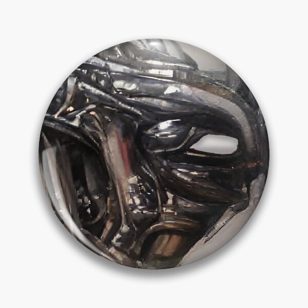 Item preview, Thing designed and sold by Grin77.