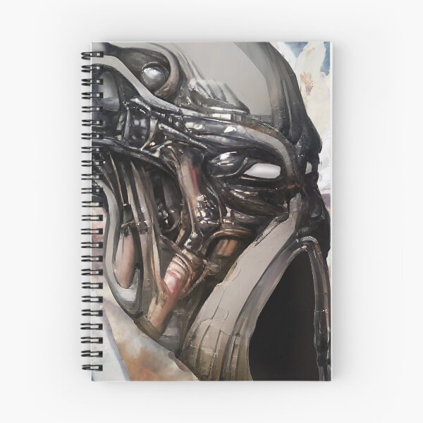 Item preview, Thing designed and sold by Grin77.