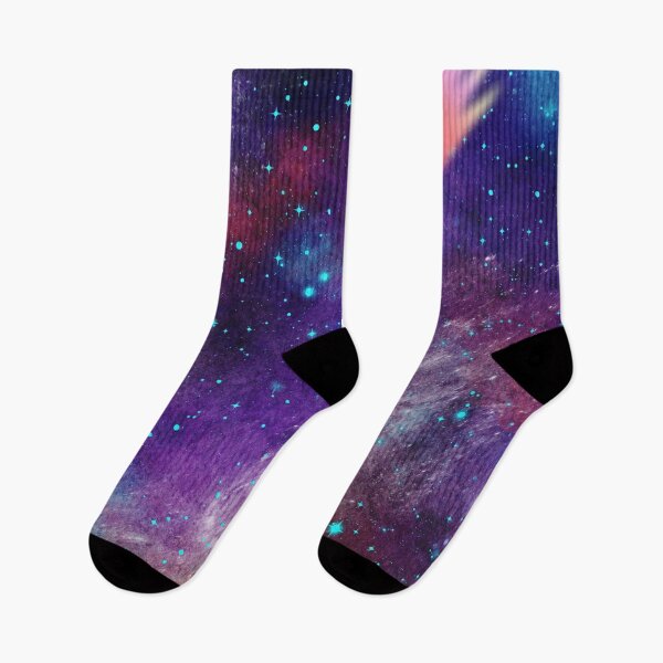 Item preview, Moon Glow Meteor Space Metal Print designed and sold by The Shark  Designer.