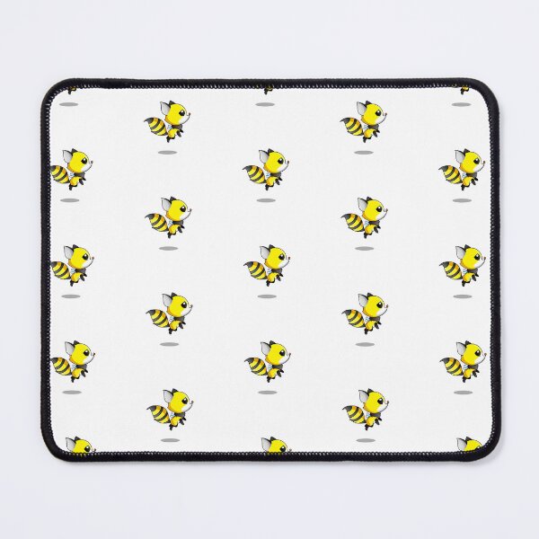 Item preview, funny cut dog designed and sold by lookystyle.
