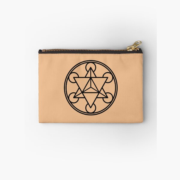 Item preview, Merkaba, Metatrons Cube, Sacred Geometry, Star Tetrahedron, Flower of Life designed and sold by nitty-gritty.