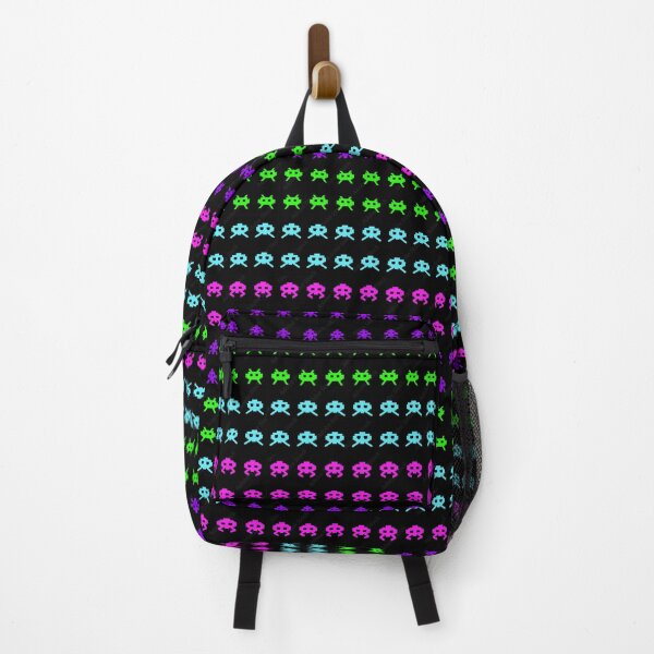 Item preview, Space Invaders Video Game designed and sold by FNDES1GN5.