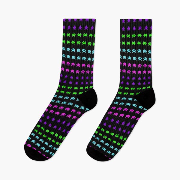 Item preview, Space Invaders Video Game designed and sold by FNDES1GN5.