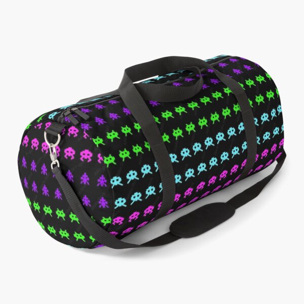 Item preview, Space Invaders Video Game designed and sold by FNDES1GN5.