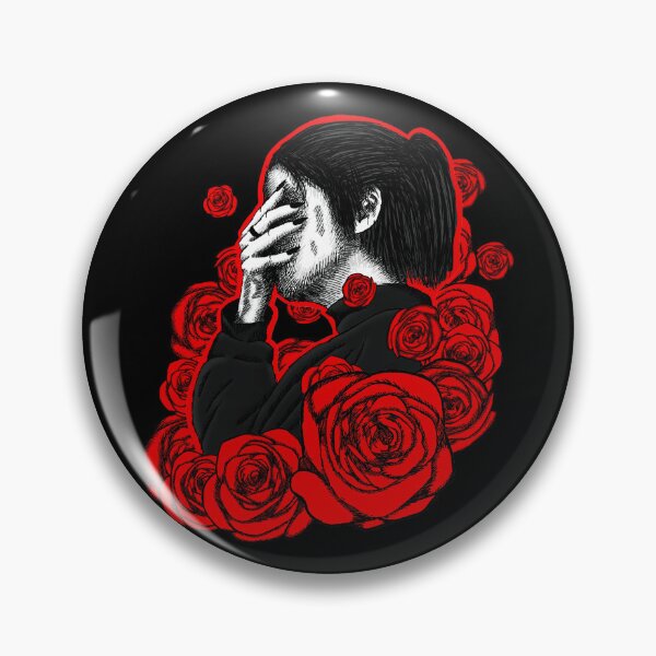 Item preview, Lilith designed and sold by StanleysArt.