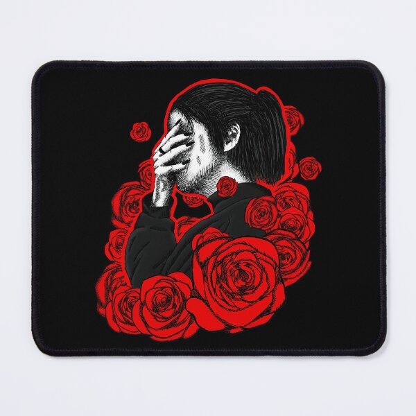 Item preview, Lilith designed and sold by StanleysArt.