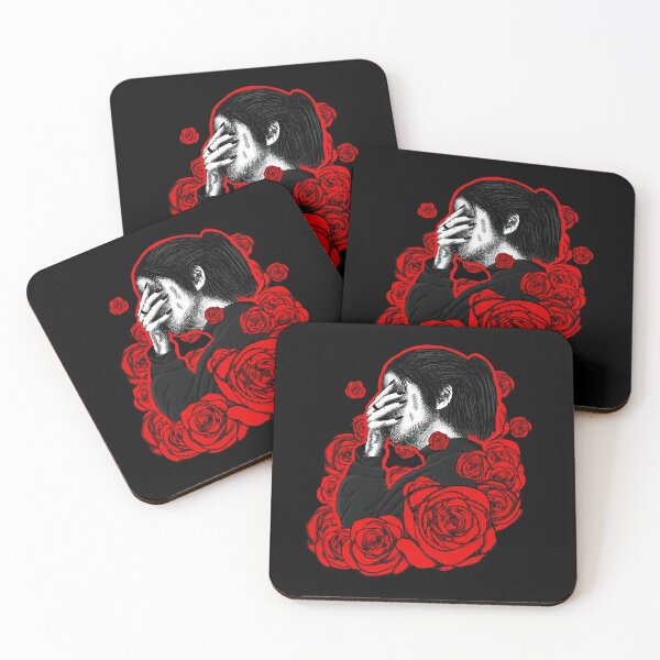 Item preview, Lilith designed and sold by StanleysArt.