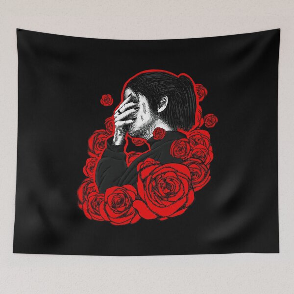 Item preview, Lilith designed and sold by StanleysArt.