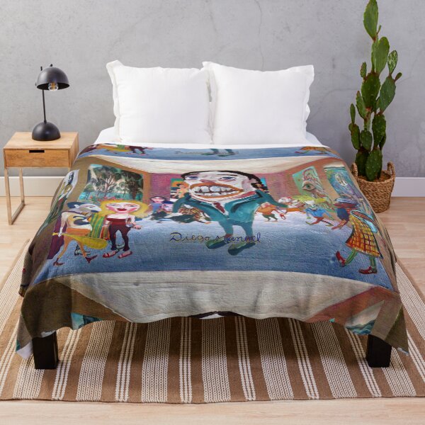 Item preview, Pop Abstract designed and sold by Diego Manuel Rodriguez.