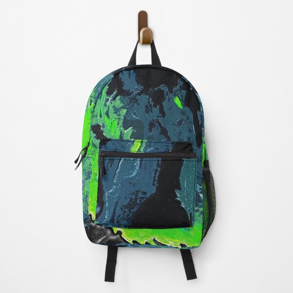 Item preview, Processing designed and sold by Klaus Bremner (Autotelic Art).
