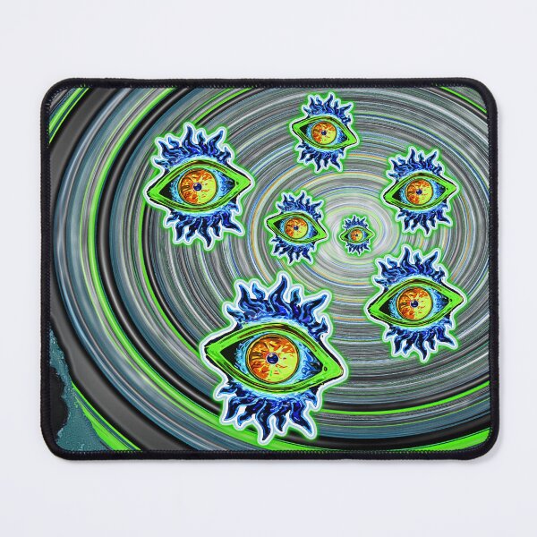 Item preview, Processing designed and sold by Klaus Bremner (Autotelic Art).