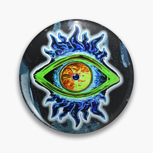Item preview, Procesando designed and sold by Klaus Bremner (Autotelic Art).