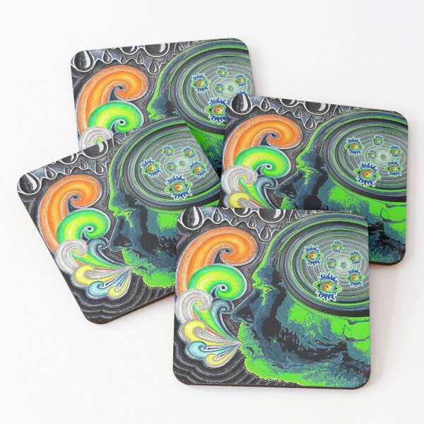 Item preview, Processing designed and sold by Klaus Bremner (Autotelic Art).